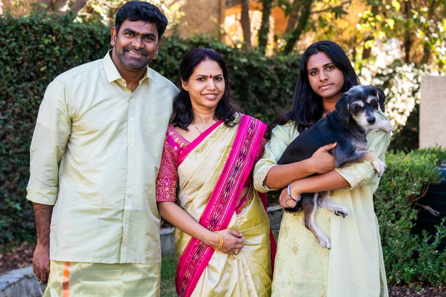Ashok-305.jpg
