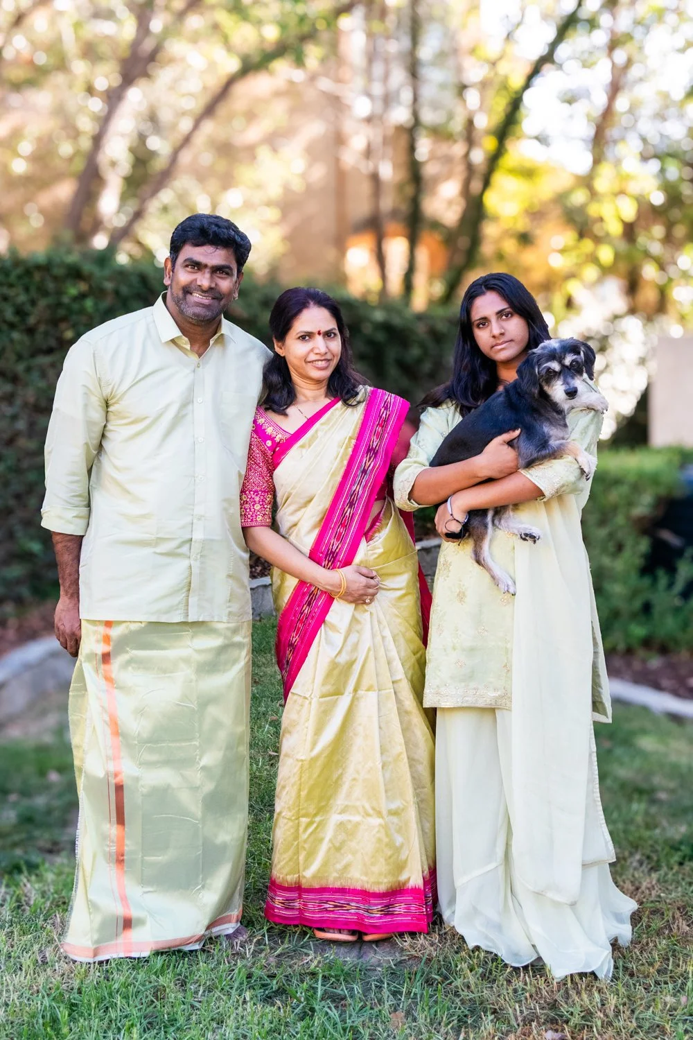Ashok-306.jpg