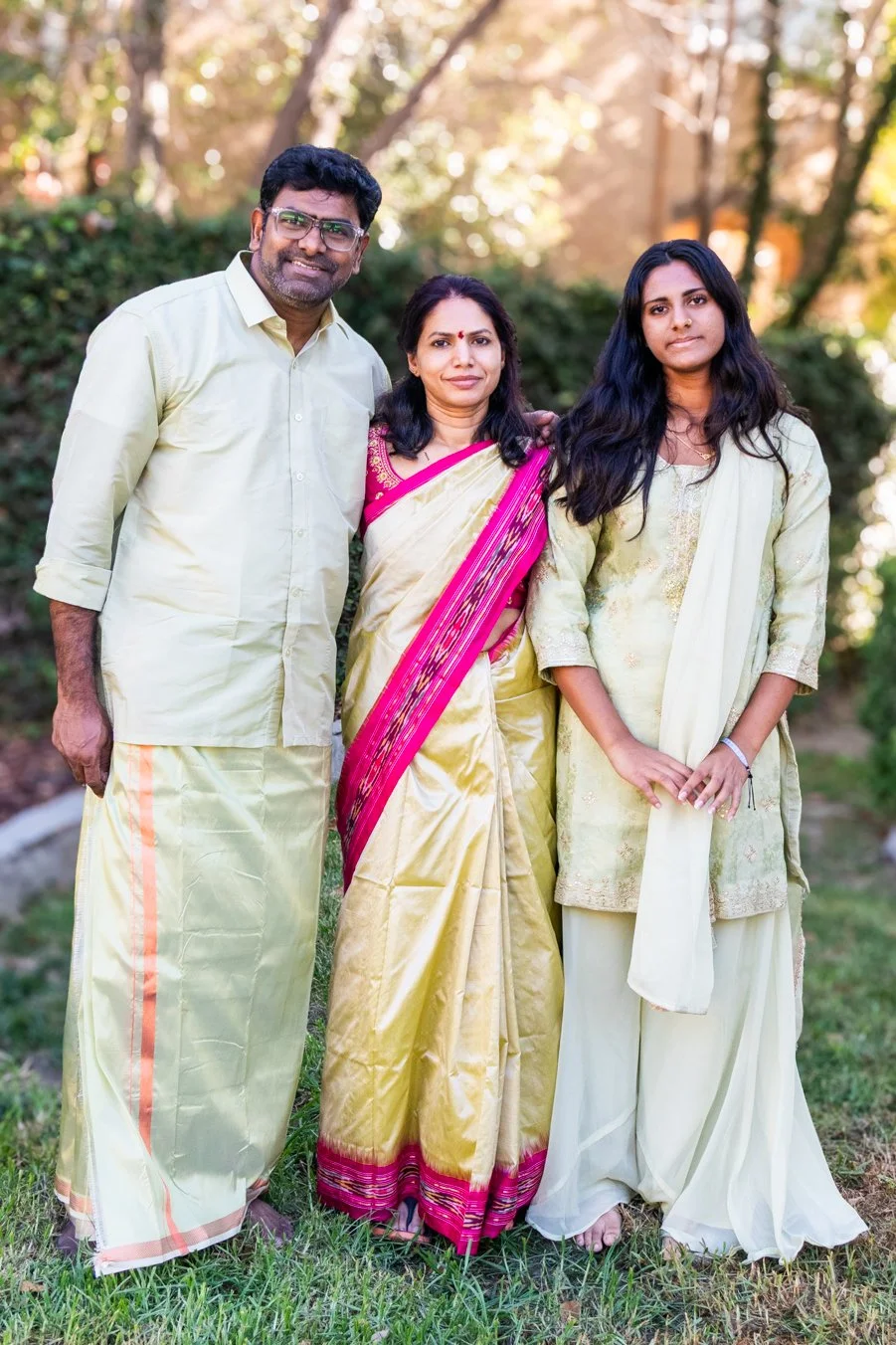 Ashok-307.jpg