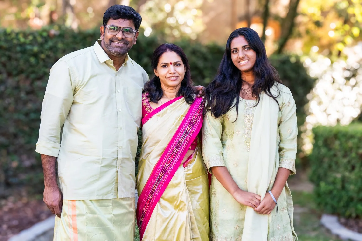 Ashok-308.jpg