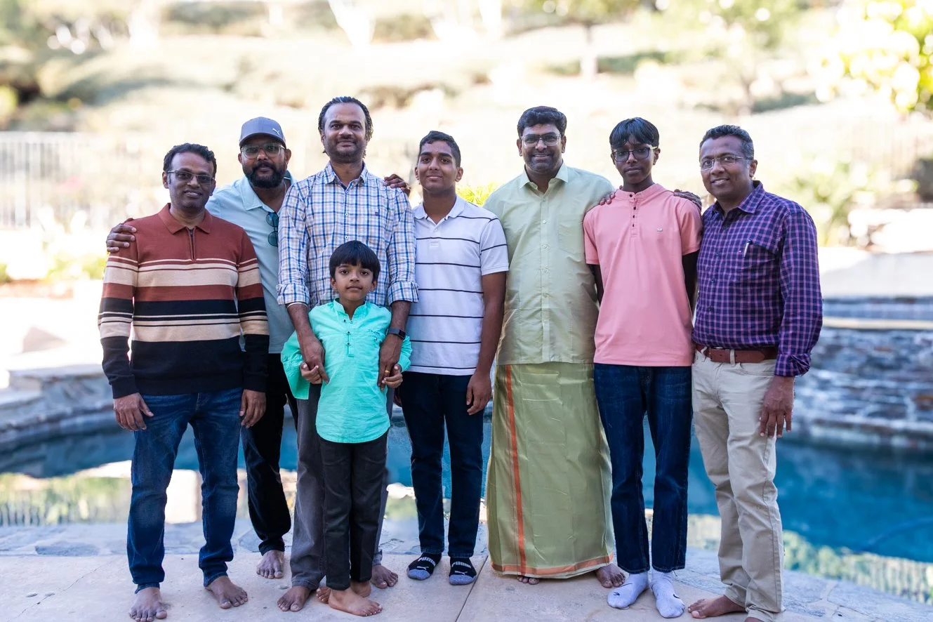 Ashok-316.jpg