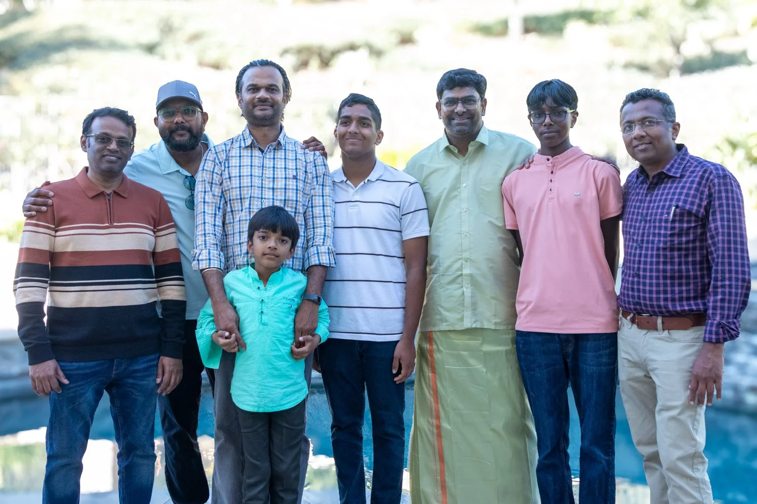 Ashok-317.jpg