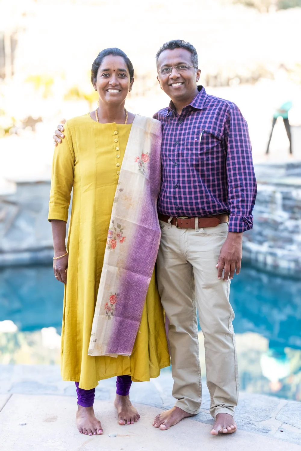 Ashok-320.jpg
