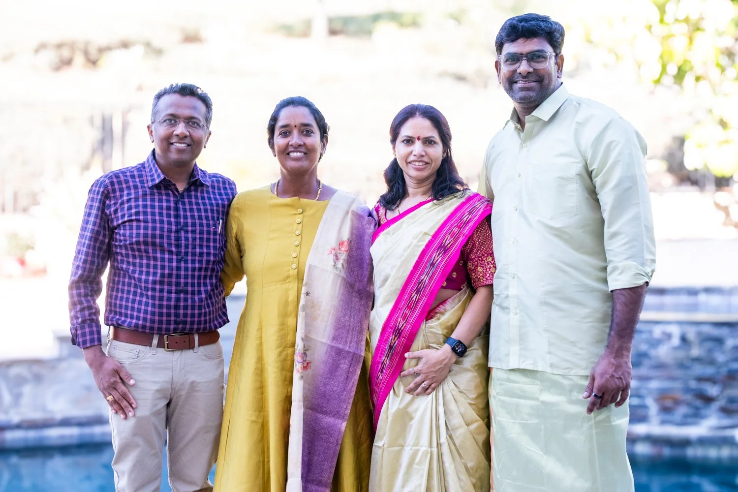 Ashok-322.jpg