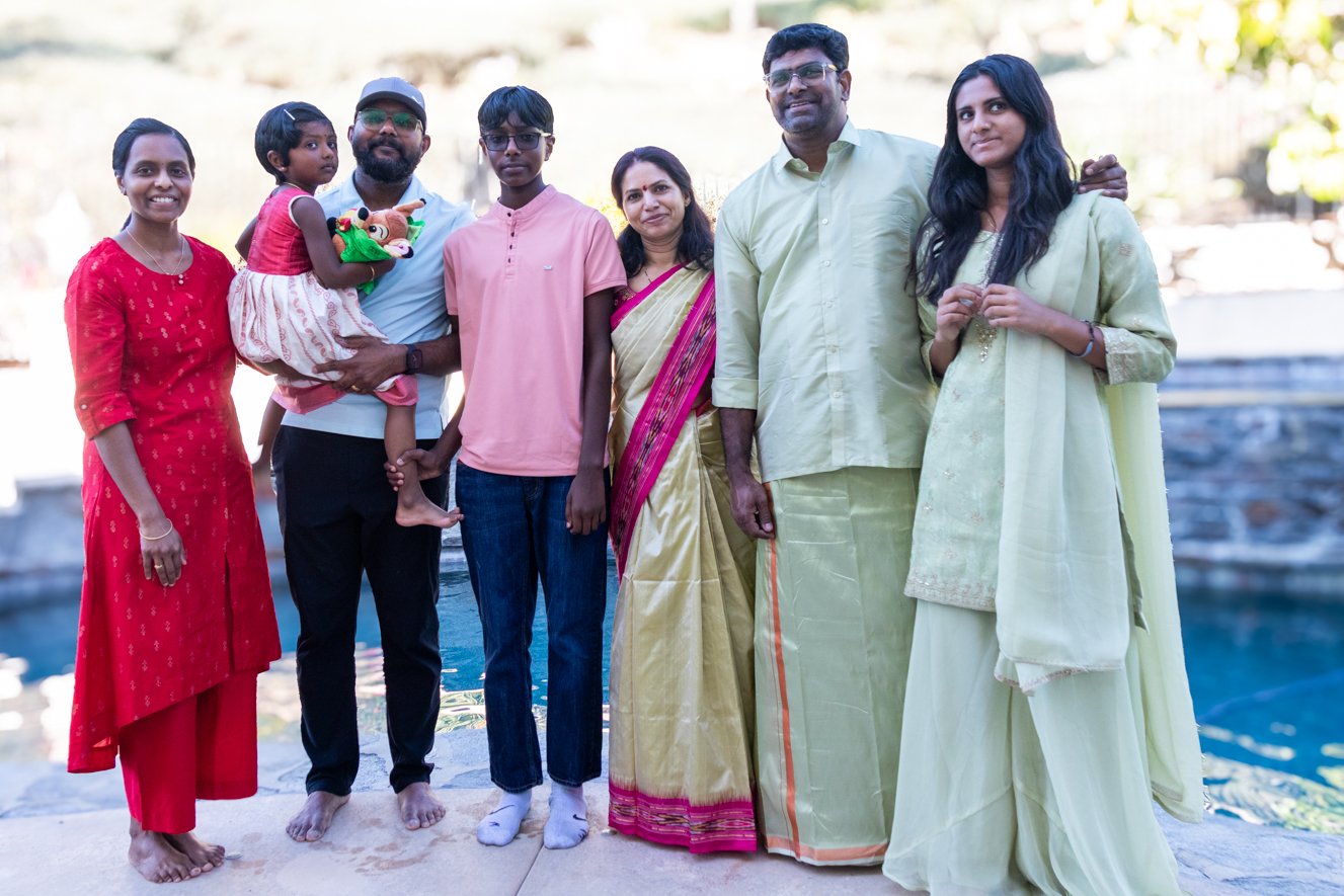 Ashok-324.jpg