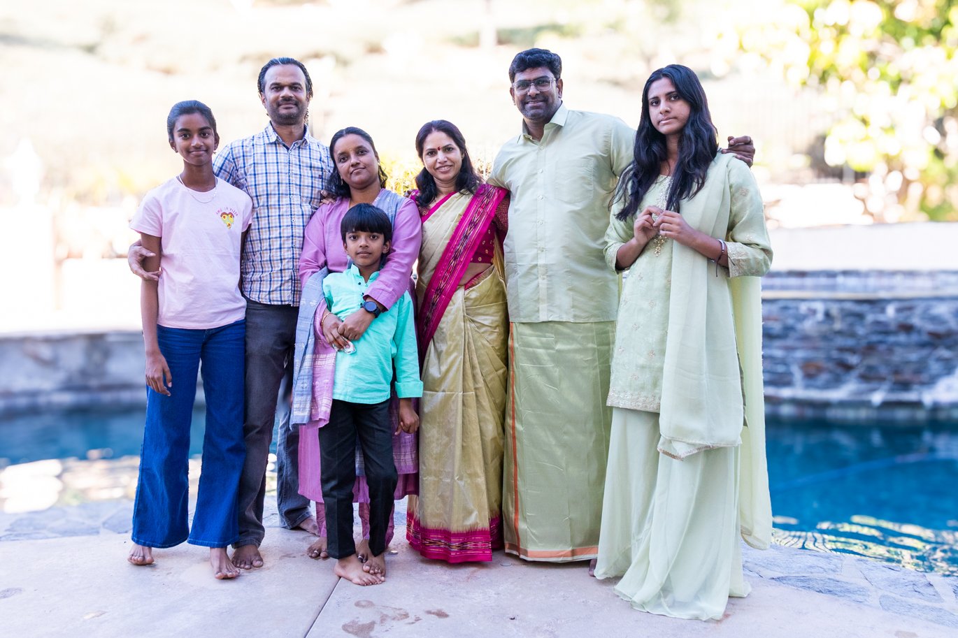 Ashok-325.jpg