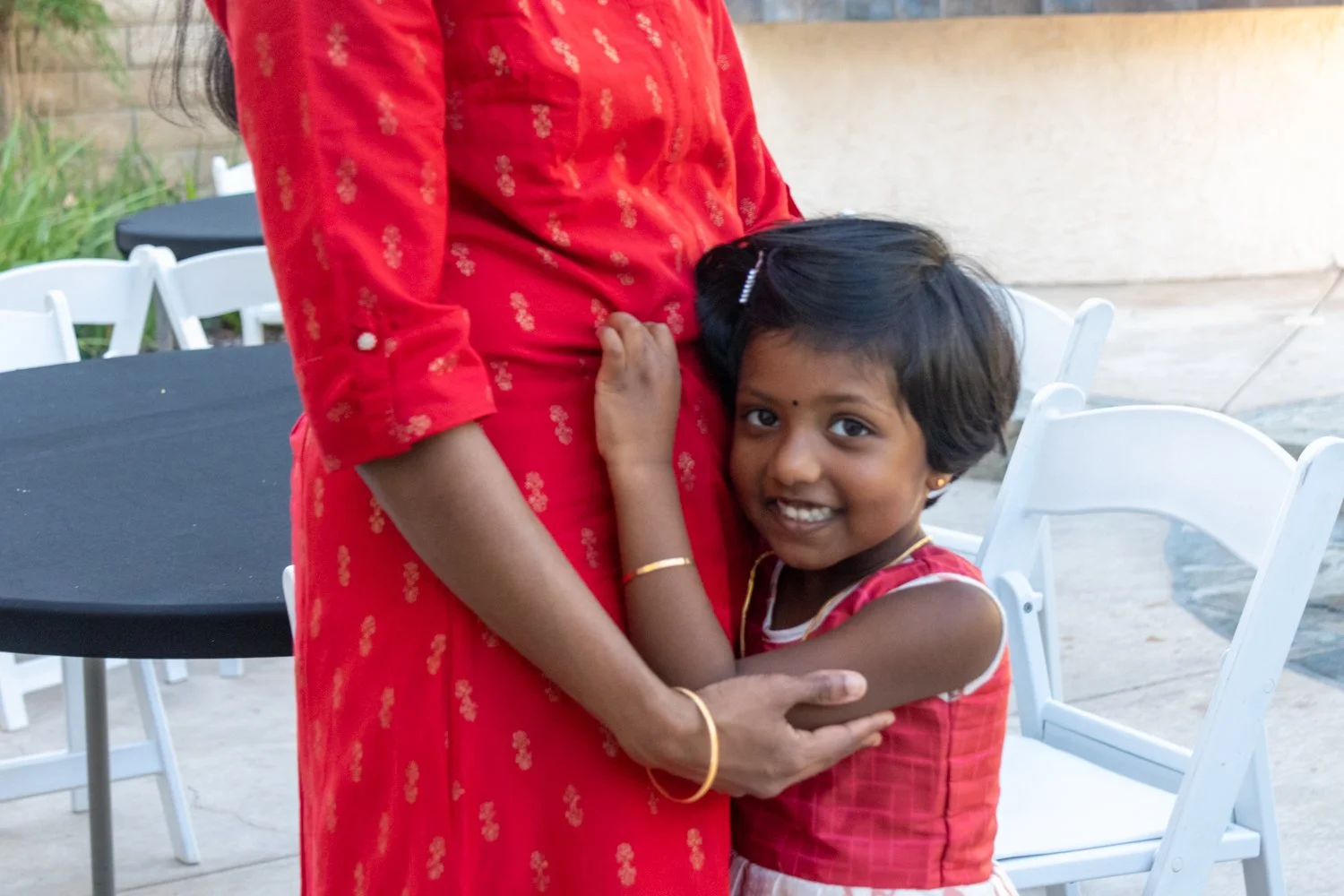 Ashok-326.jpg