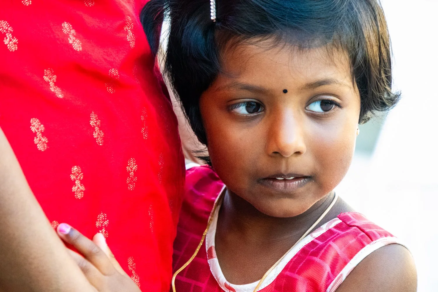 Ashok-327.jpg
