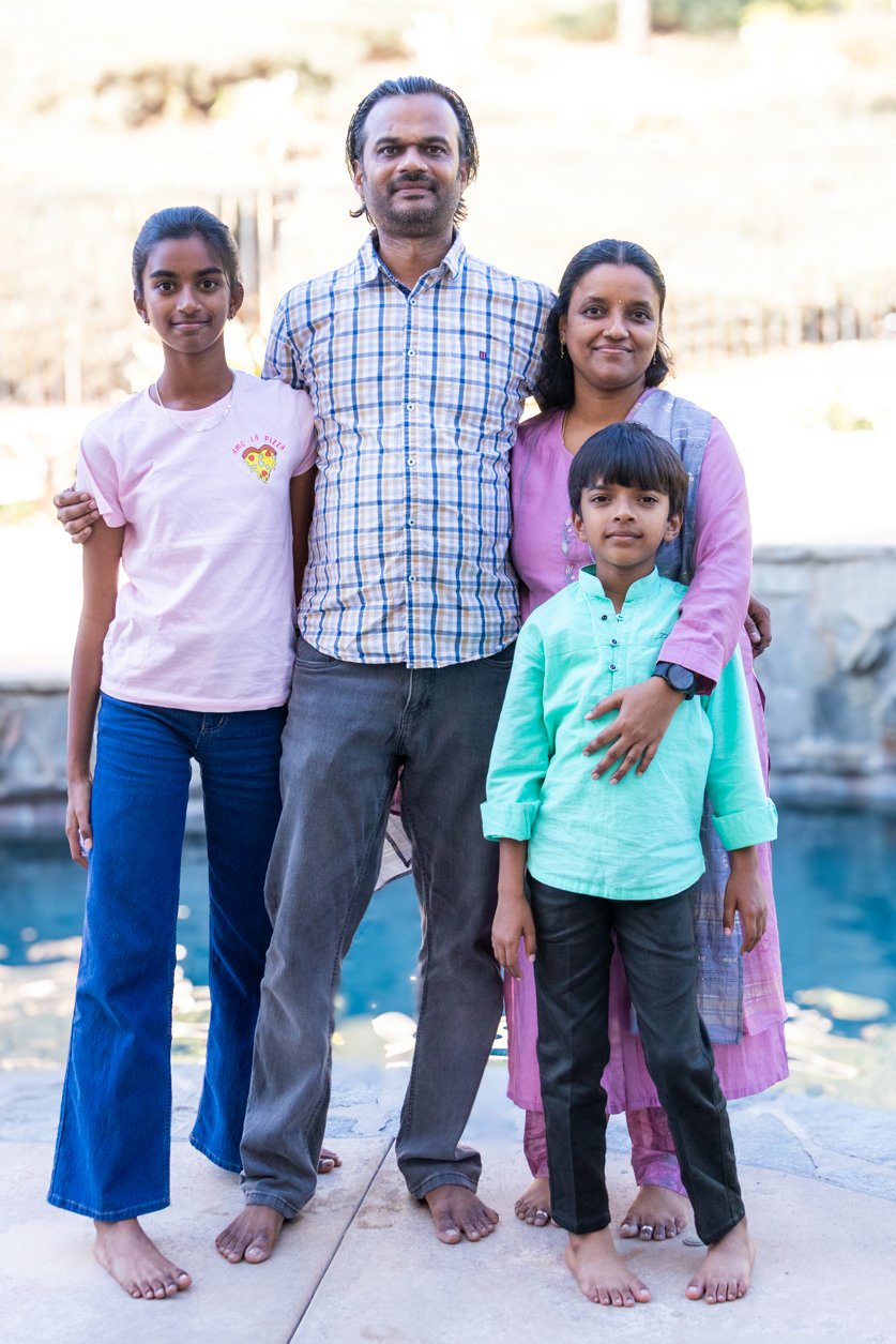 Ashok-329.jpg