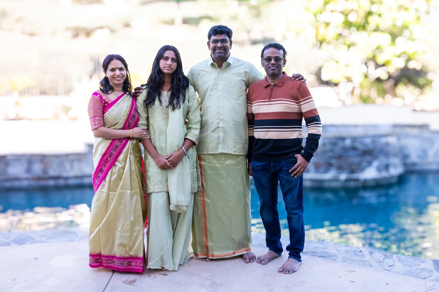 Ashok-331.jpg
