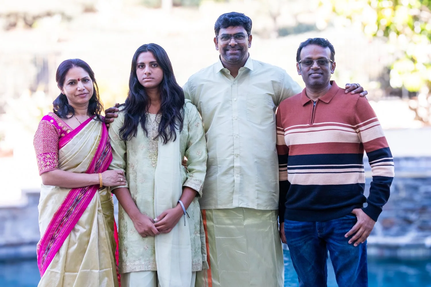 Ashok-332.jpg