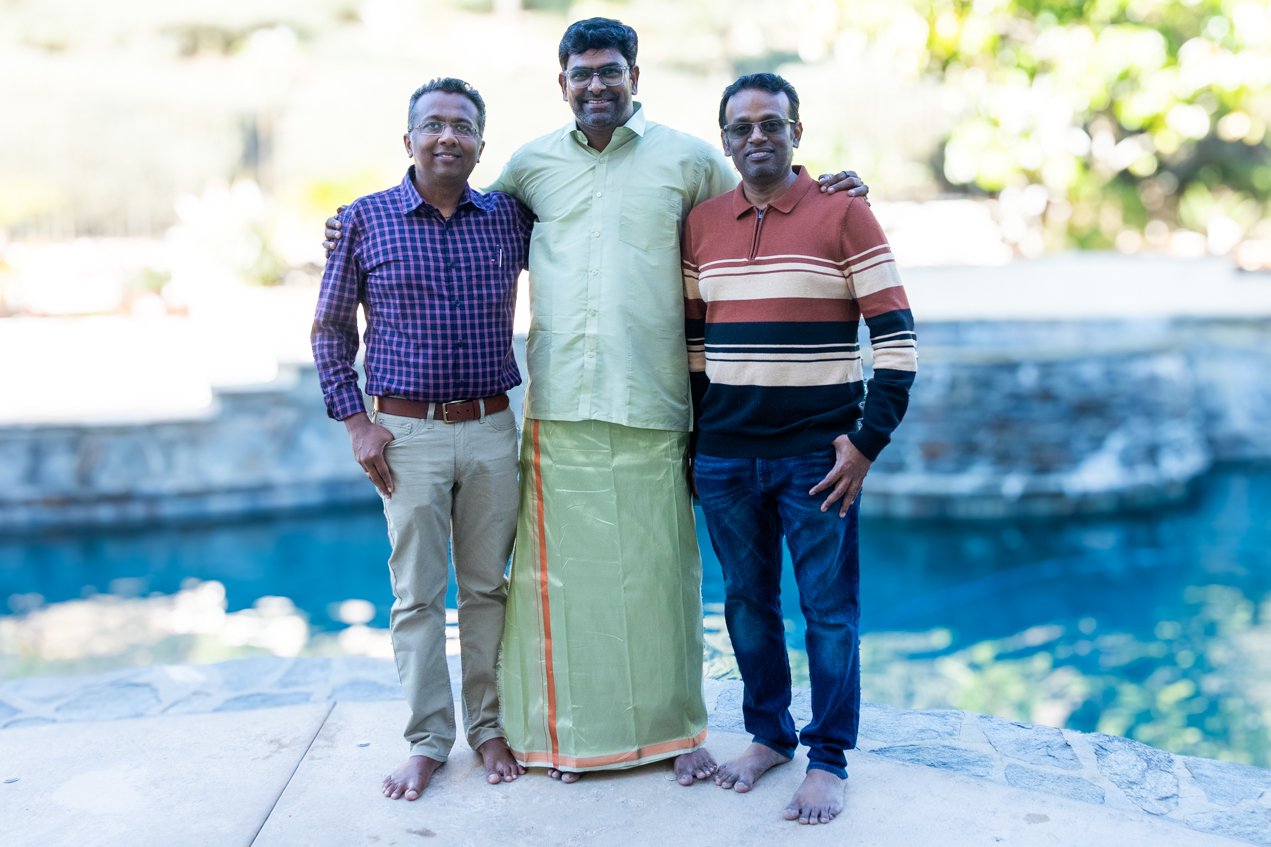 Ashok-333.jpg
