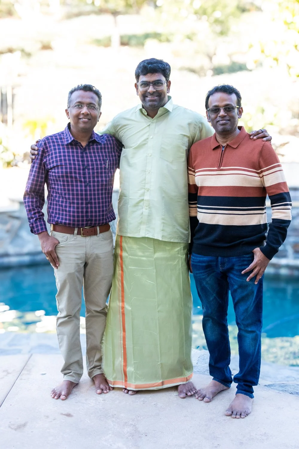 Ashok-334.jpg