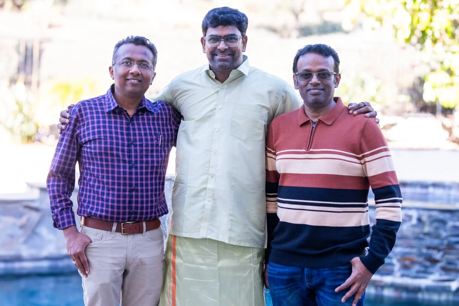 Ashok-335.jpg