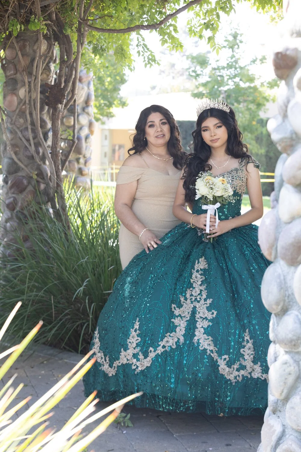 R6II0107.jpg