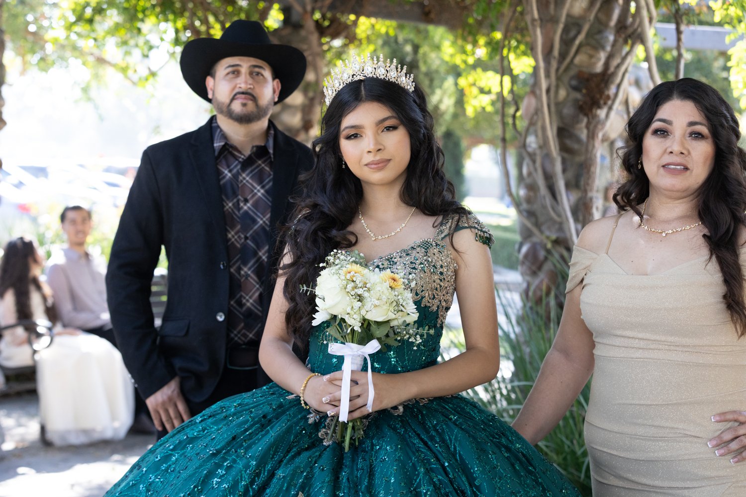 R6II0109.jpg