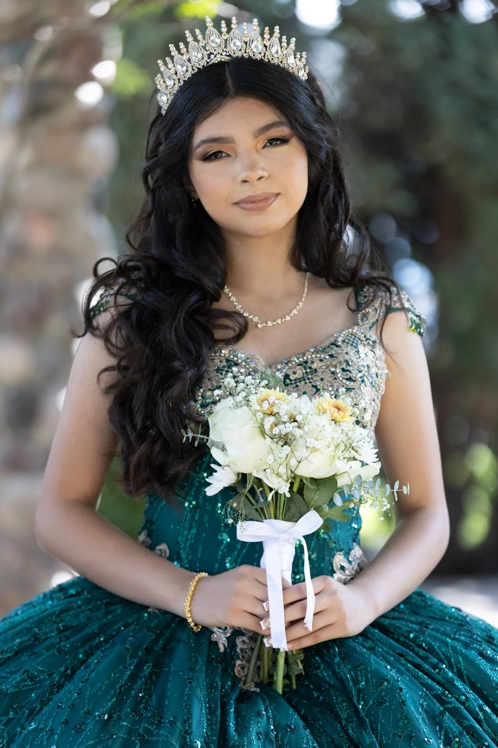 R6II0187.jpg