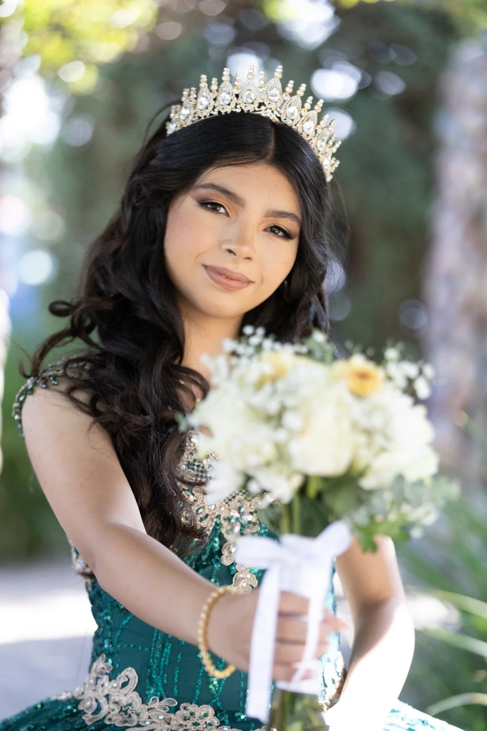 R6II0192.jpg