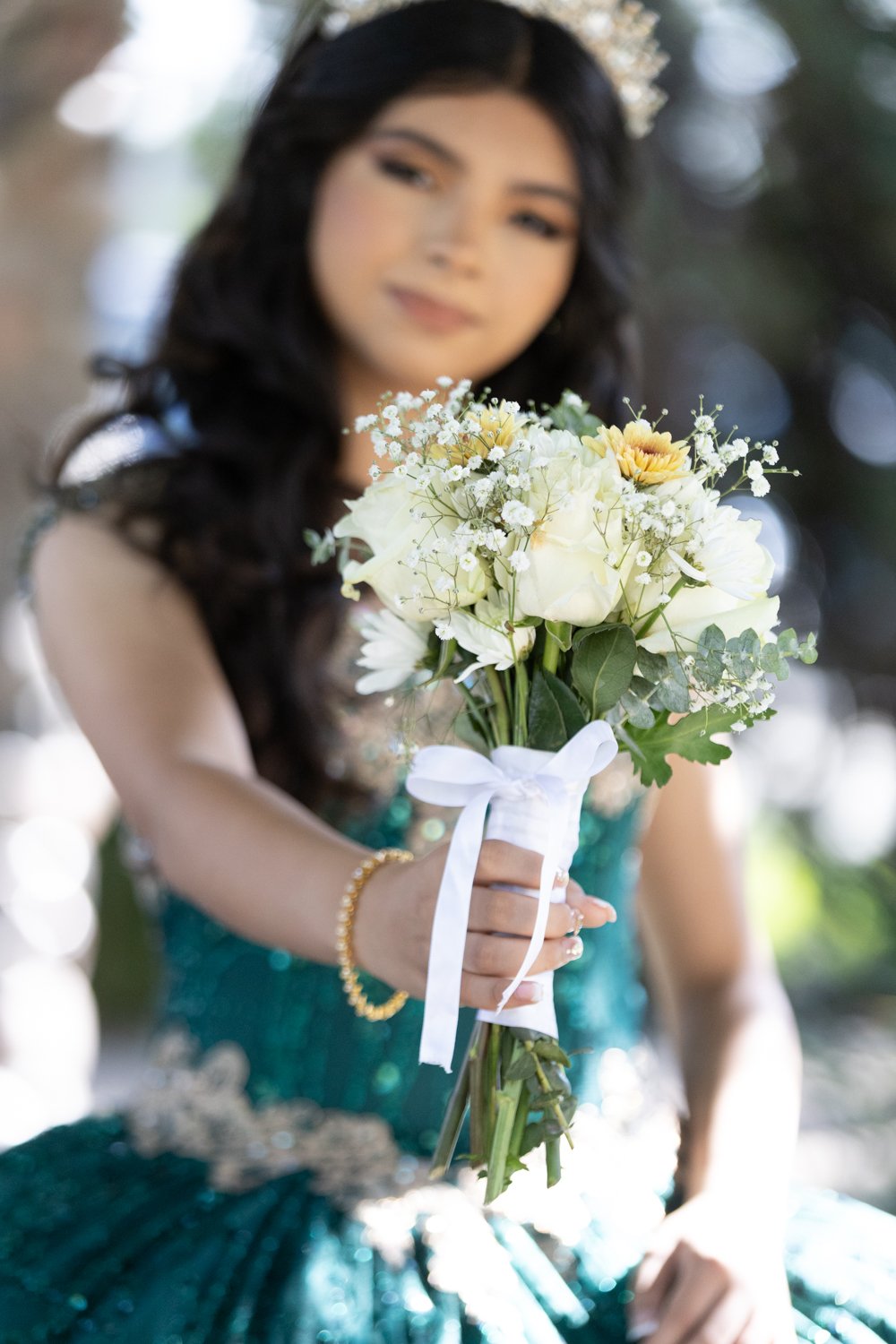 R6II0194.jpg