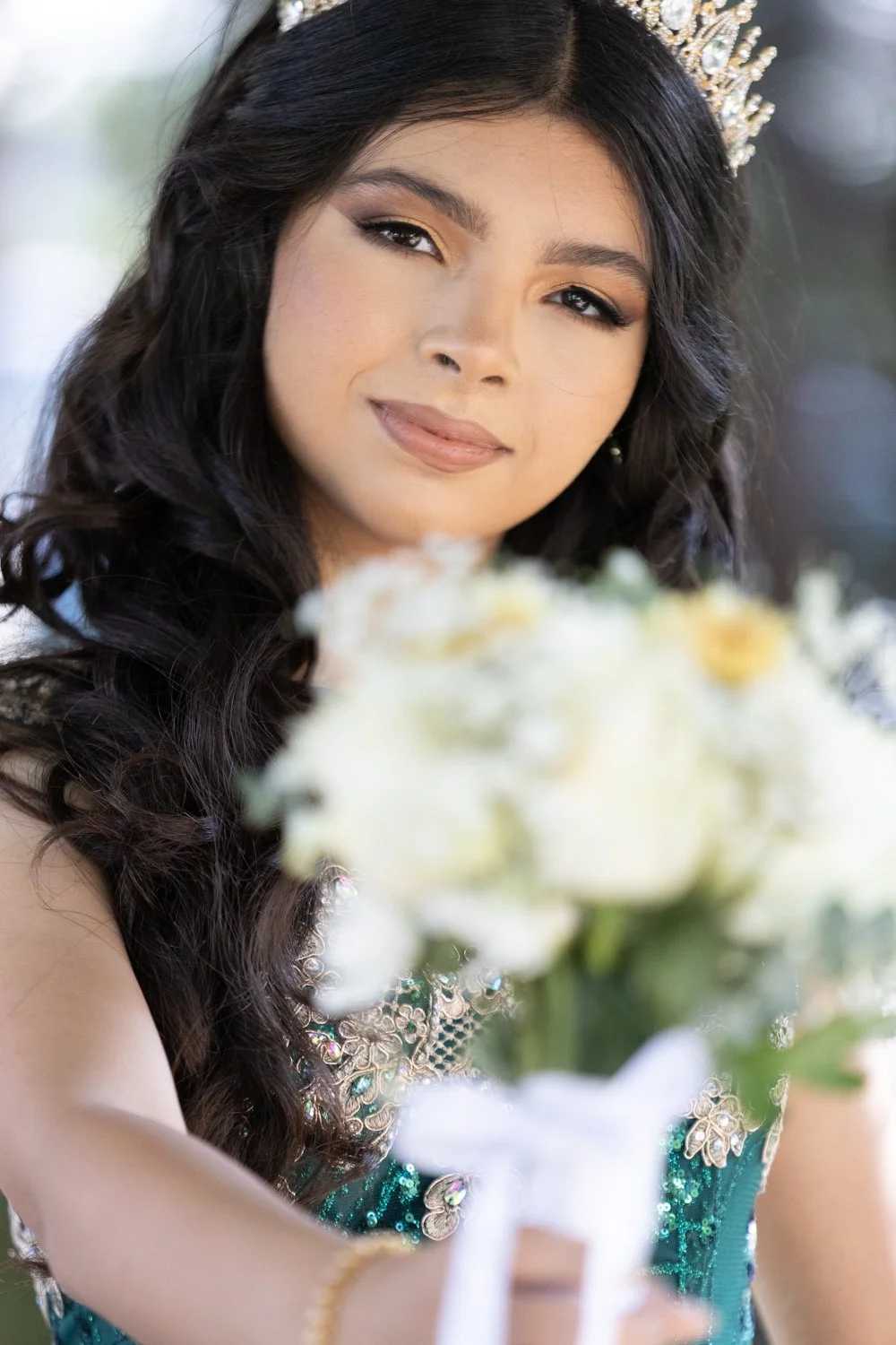 R6II0195.jpg