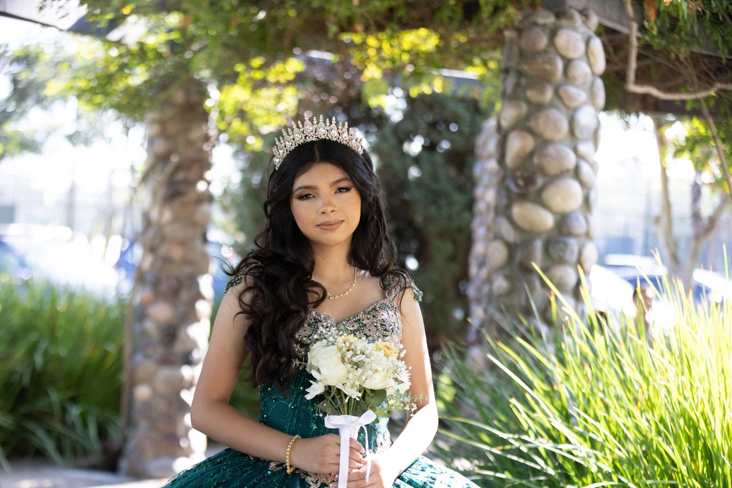 R6II0202.jpg