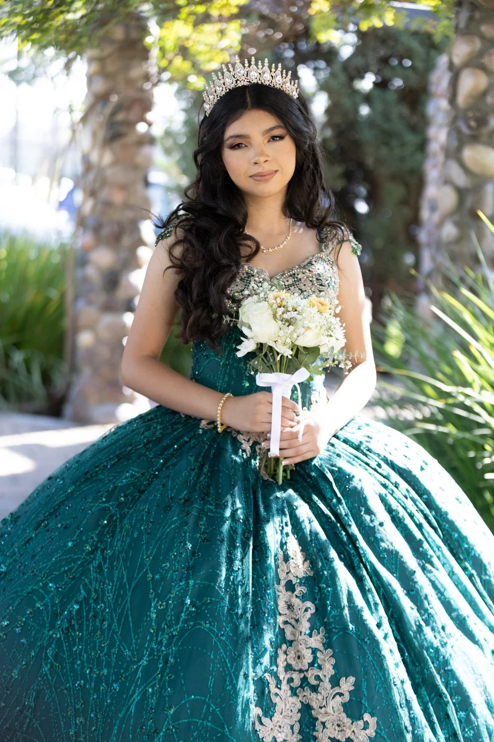 R6II0203.jpg