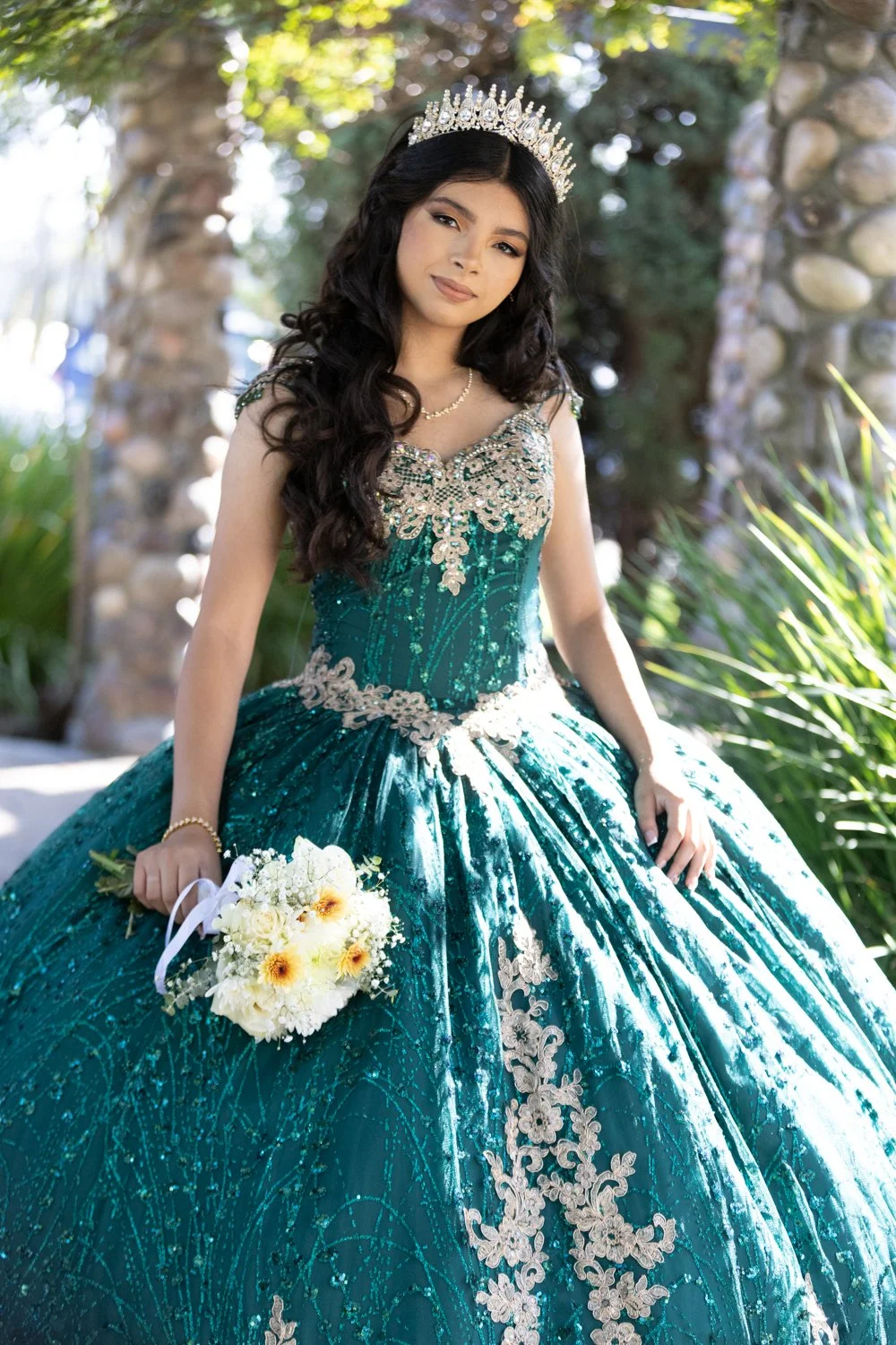 R6II0206.jpg