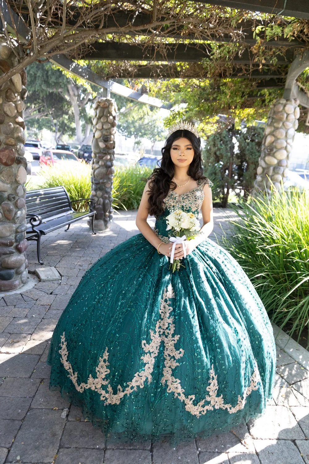 R6II0217.jpg