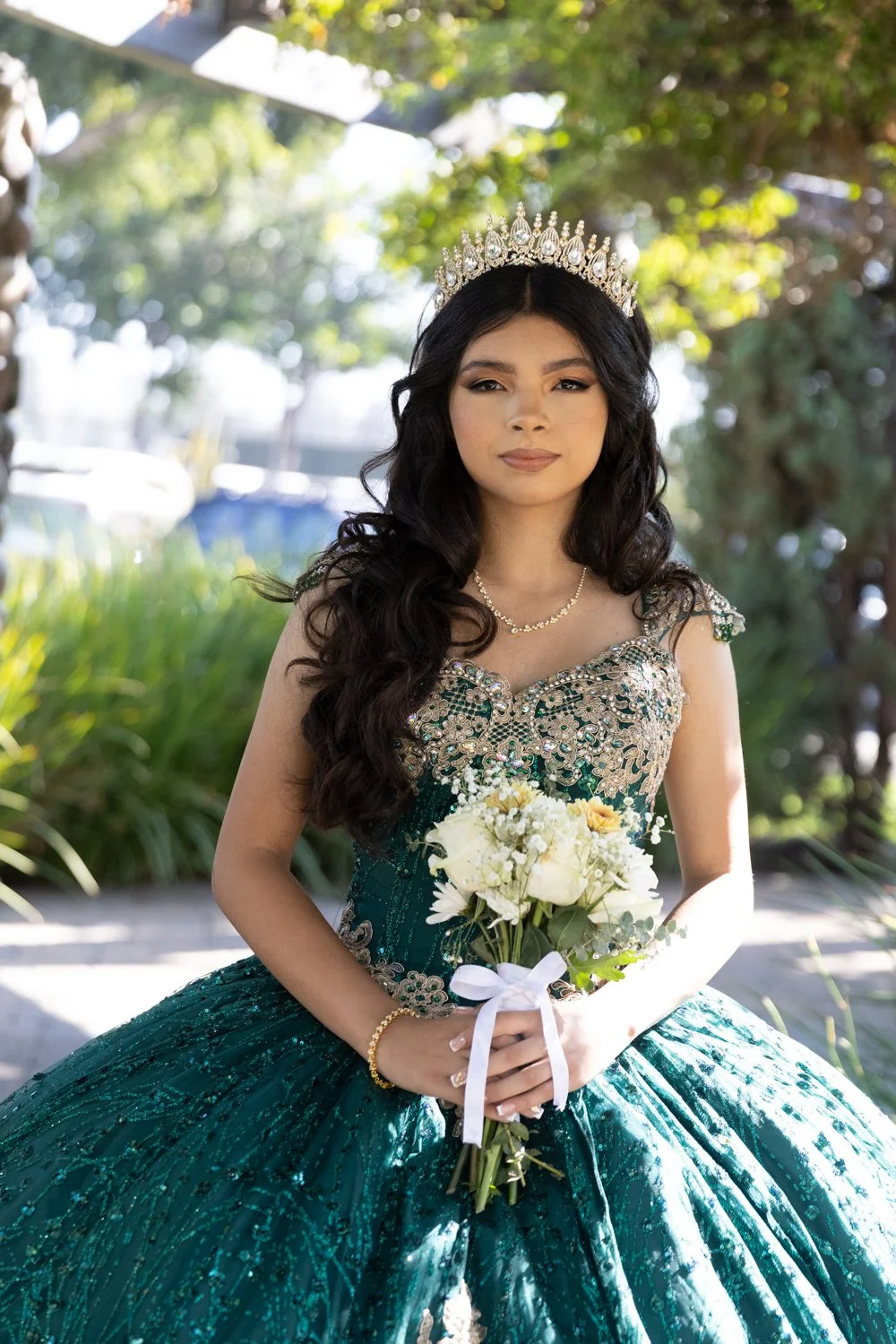 R6II0219.jpg