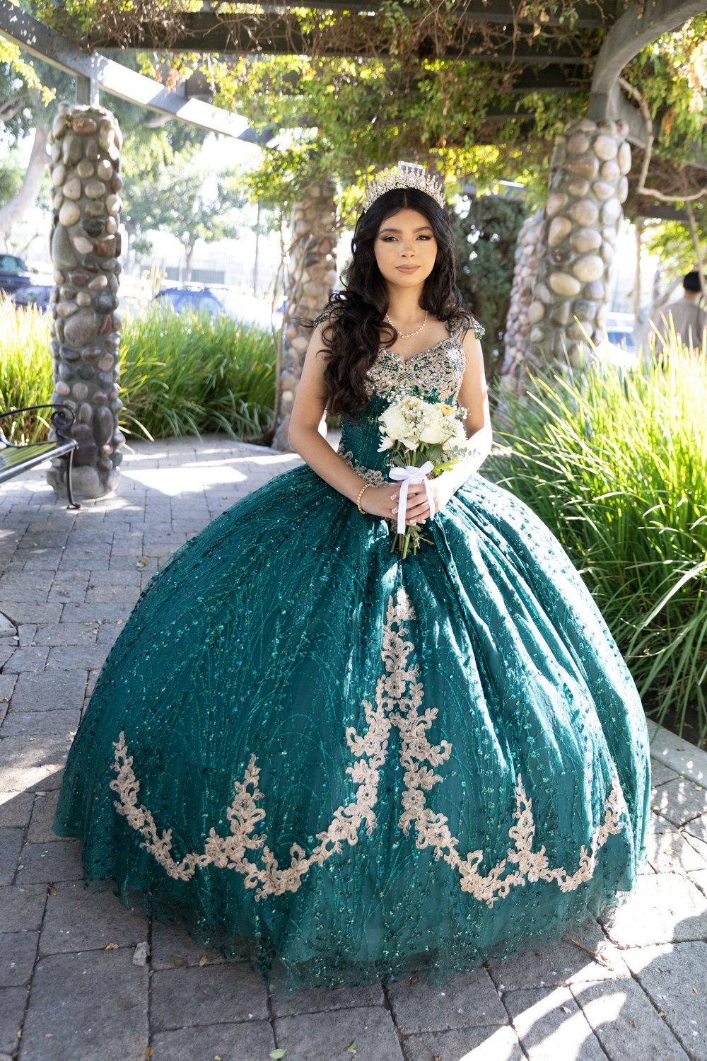 R6II0221.jpg