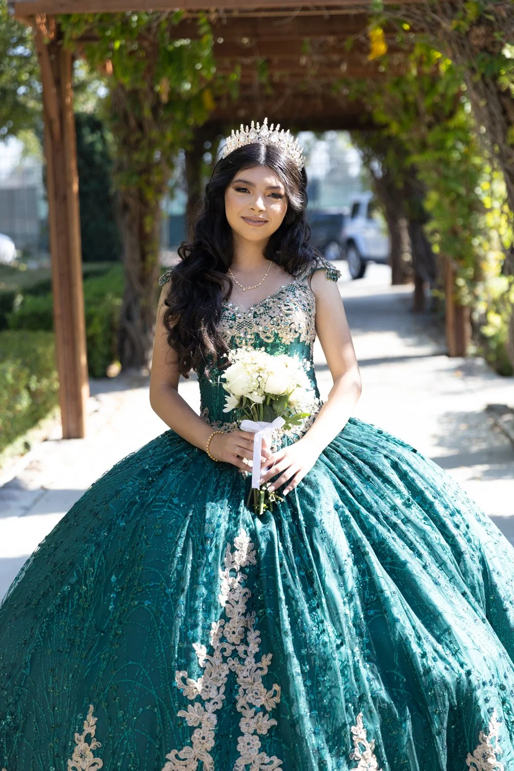 R6II0233.jpg