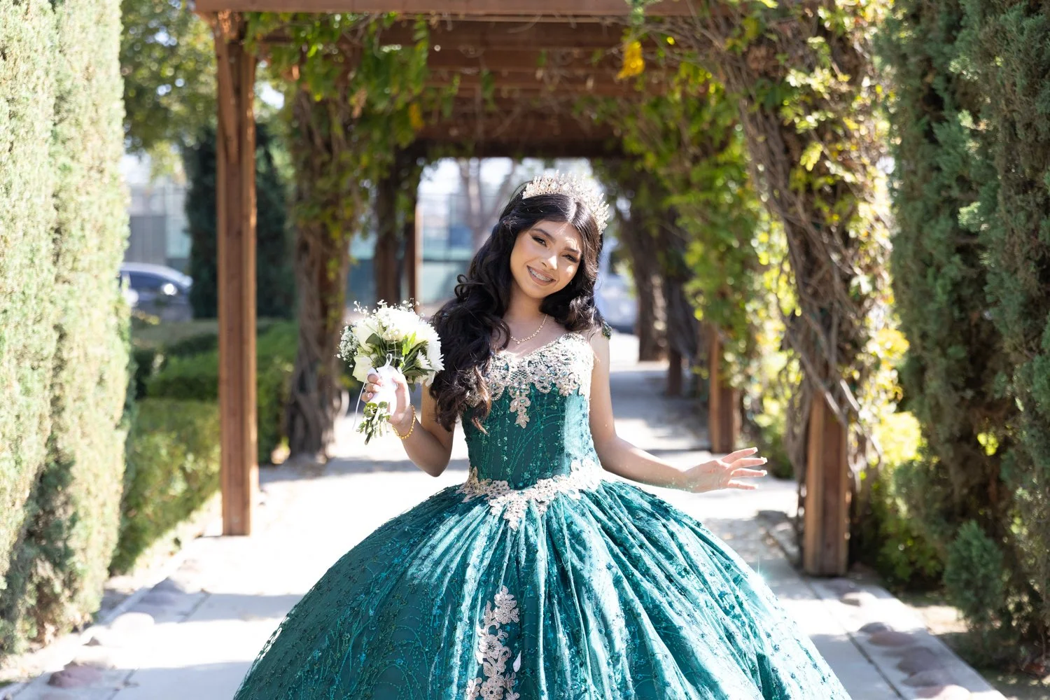 R6II0242.jpg