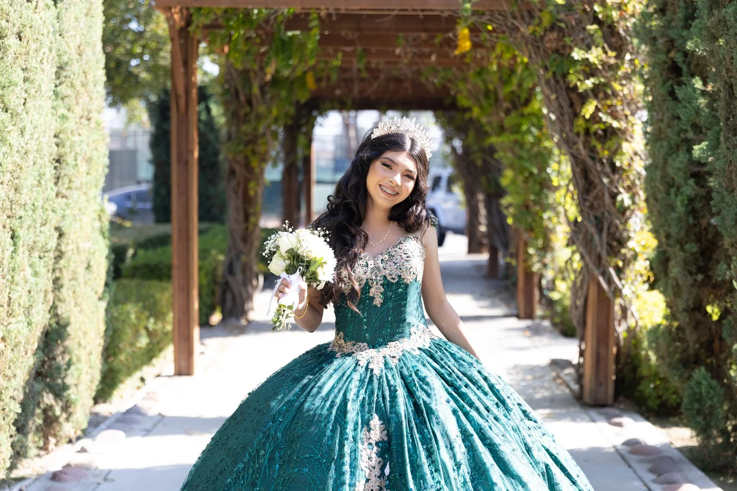 R6II0245.jpg