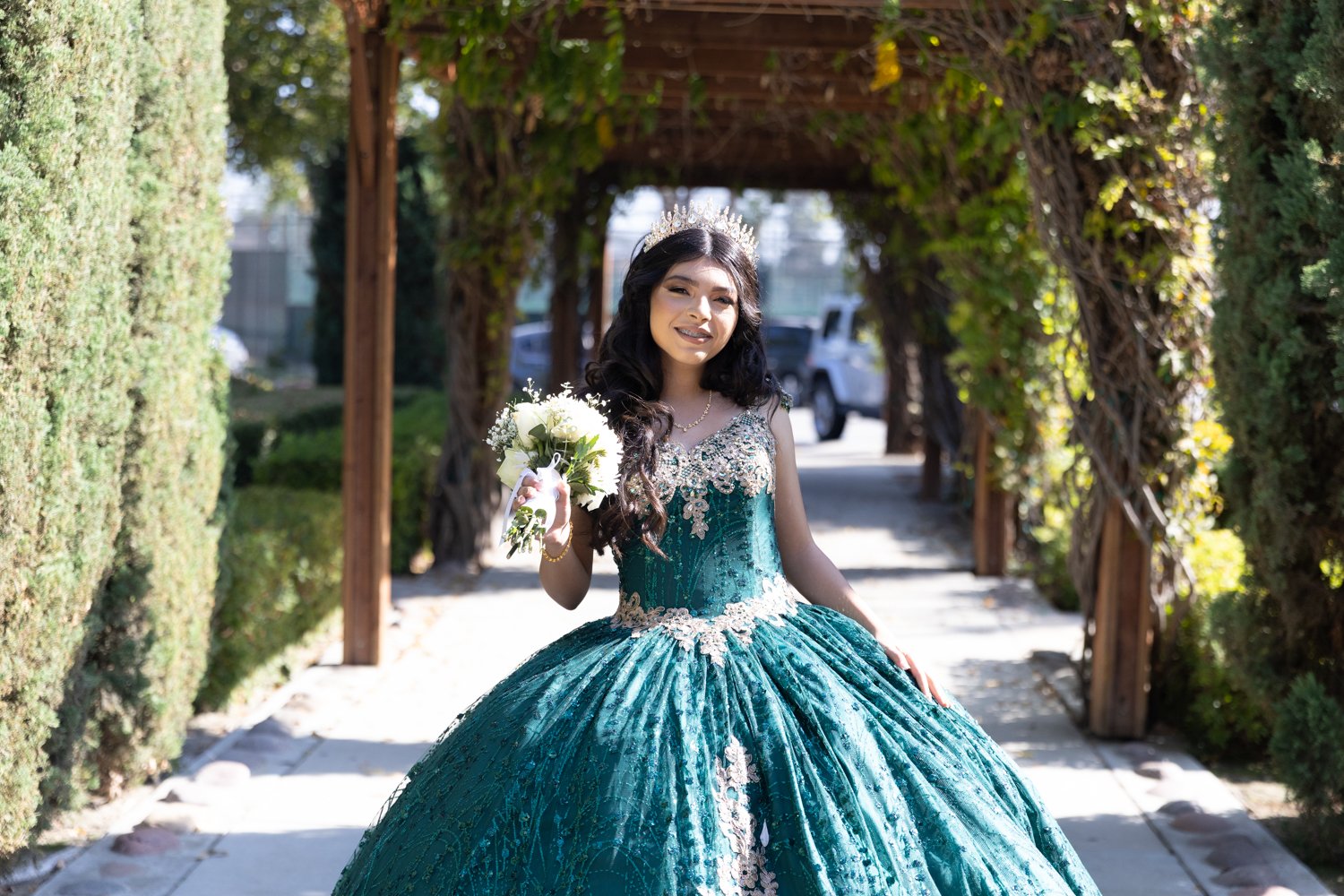 R6II0247.jpg