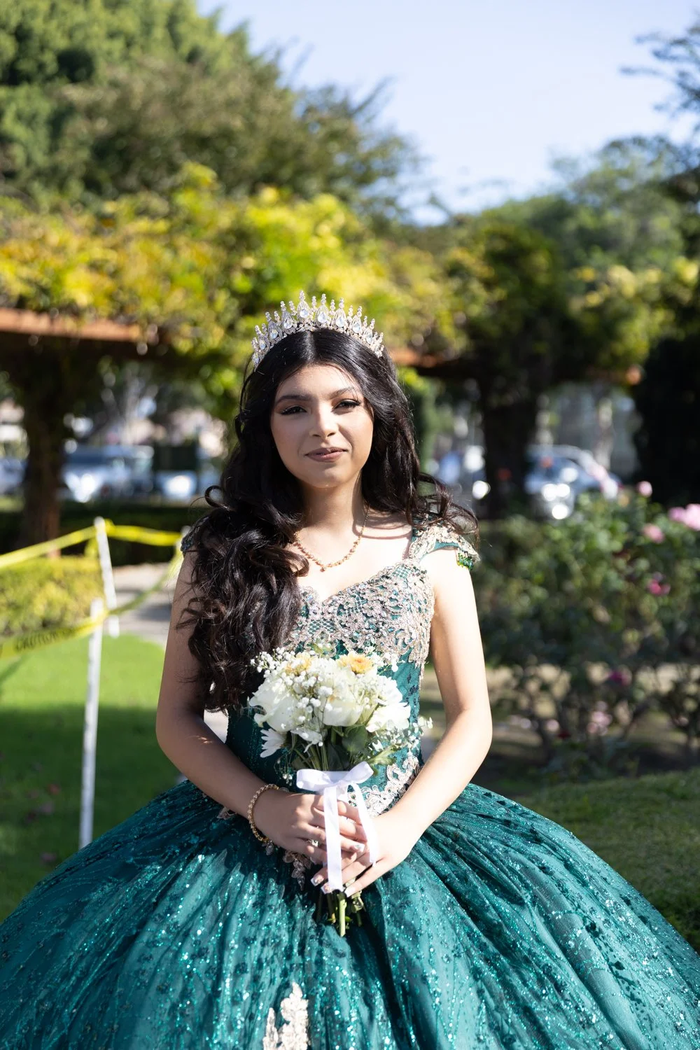 R6II0252.jpg