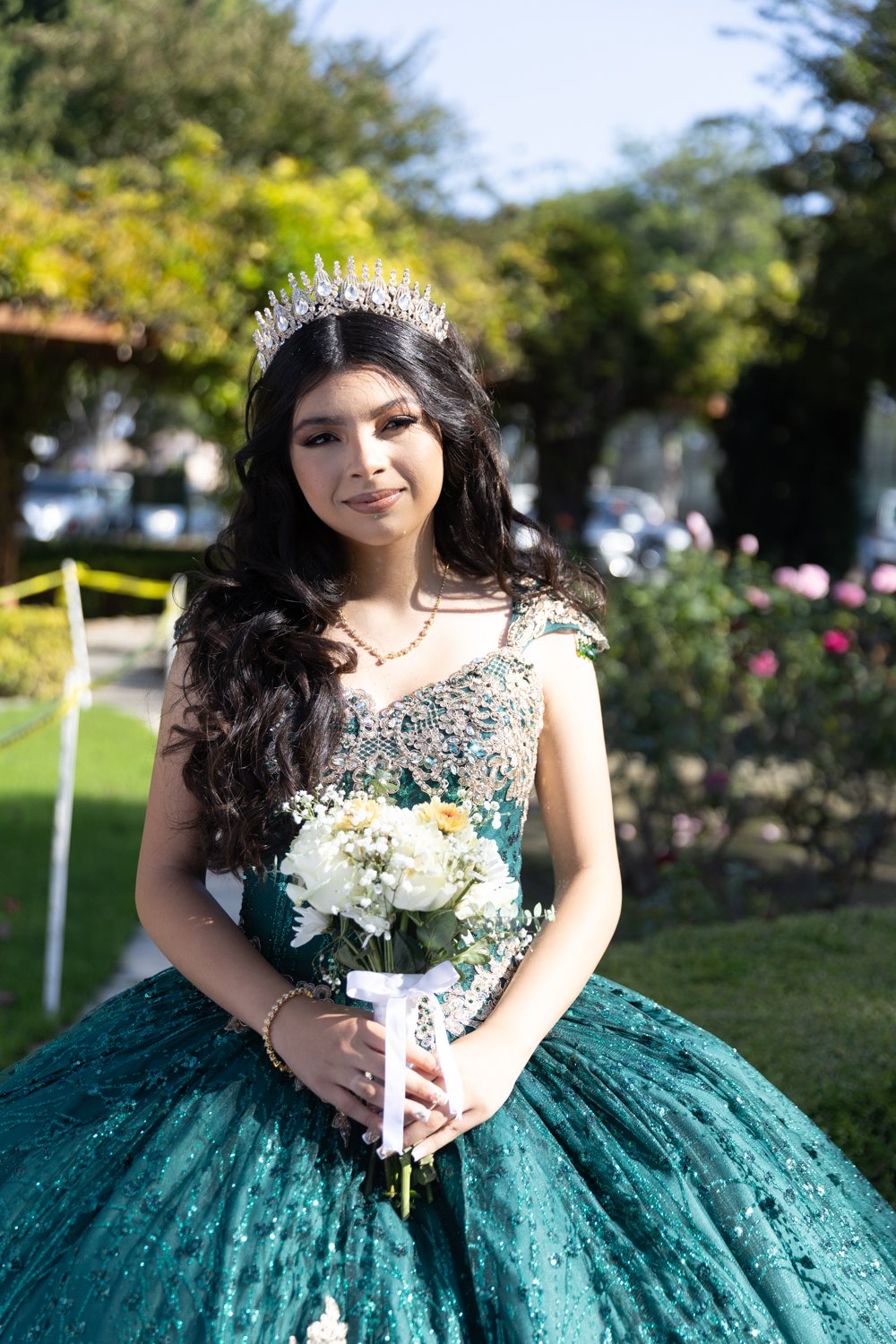 R6II0257.jpg