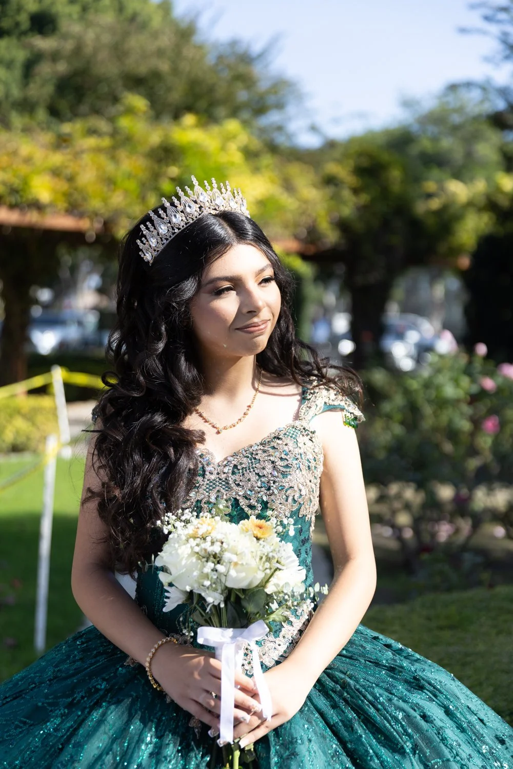 R6II0260.jpg