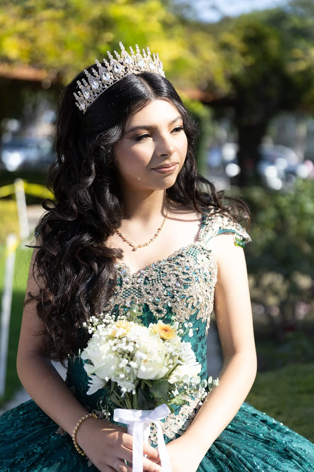 R6II0263.jpg