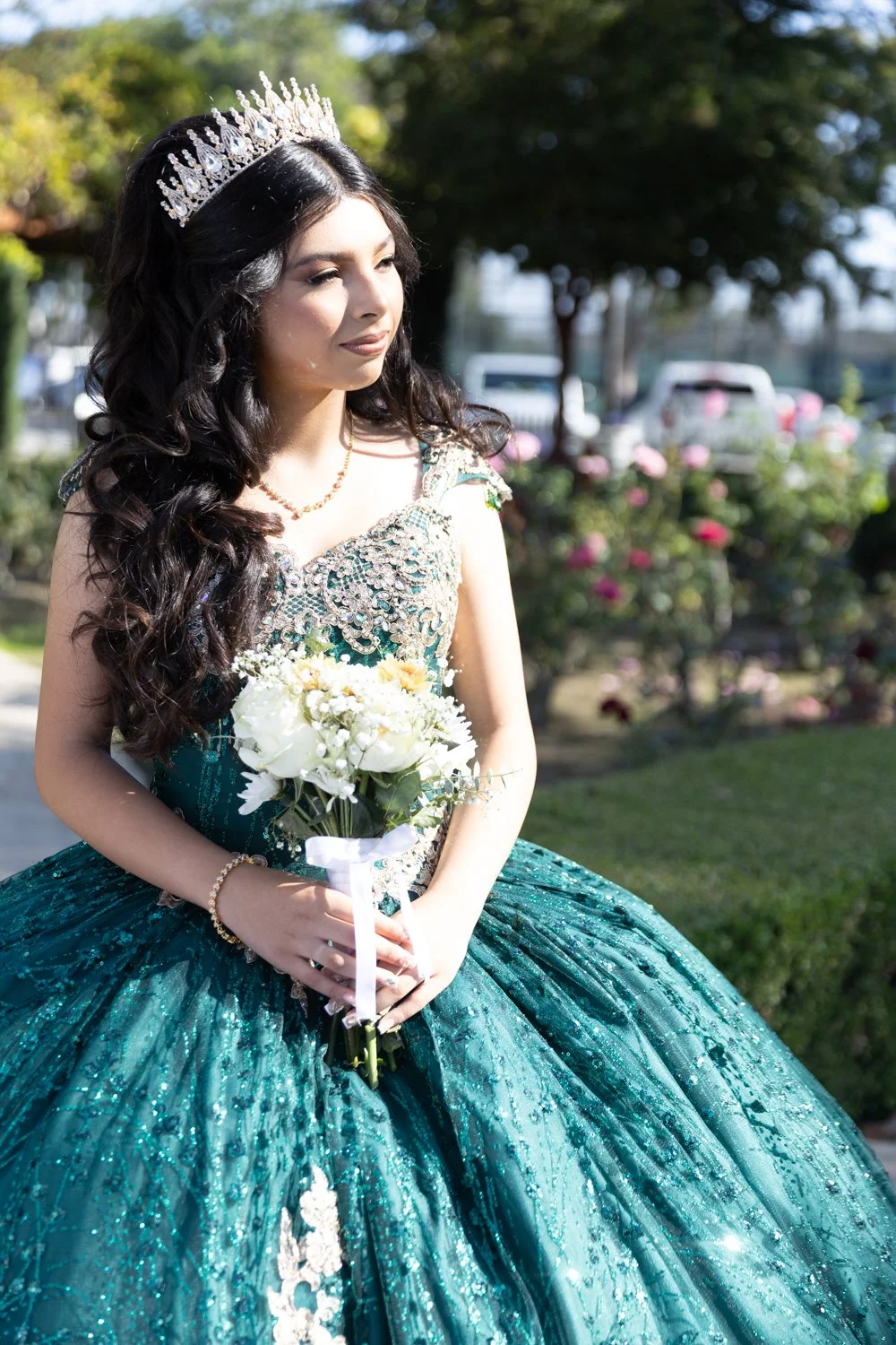 R6II0265.jpg