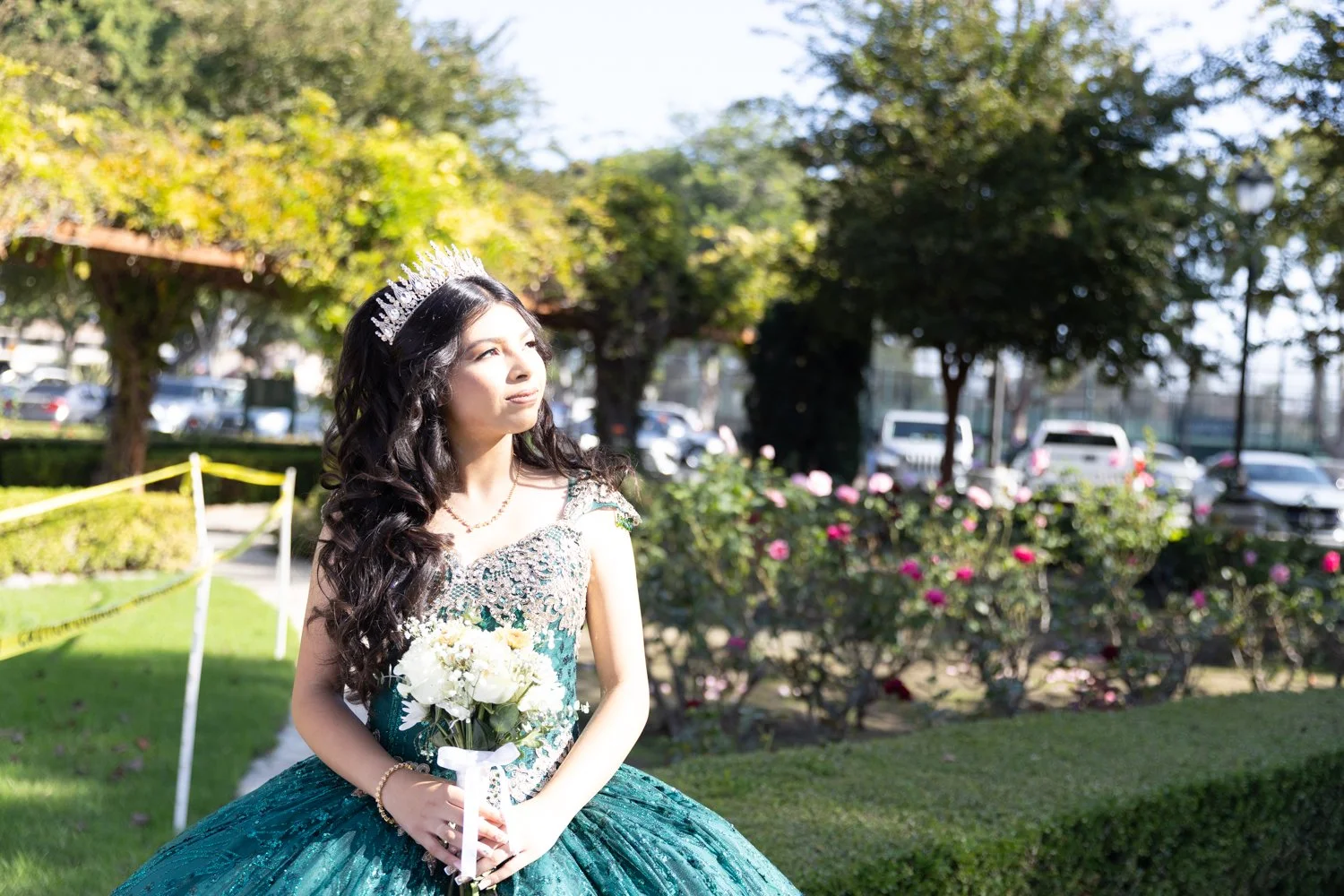 R6II0269.jpg
