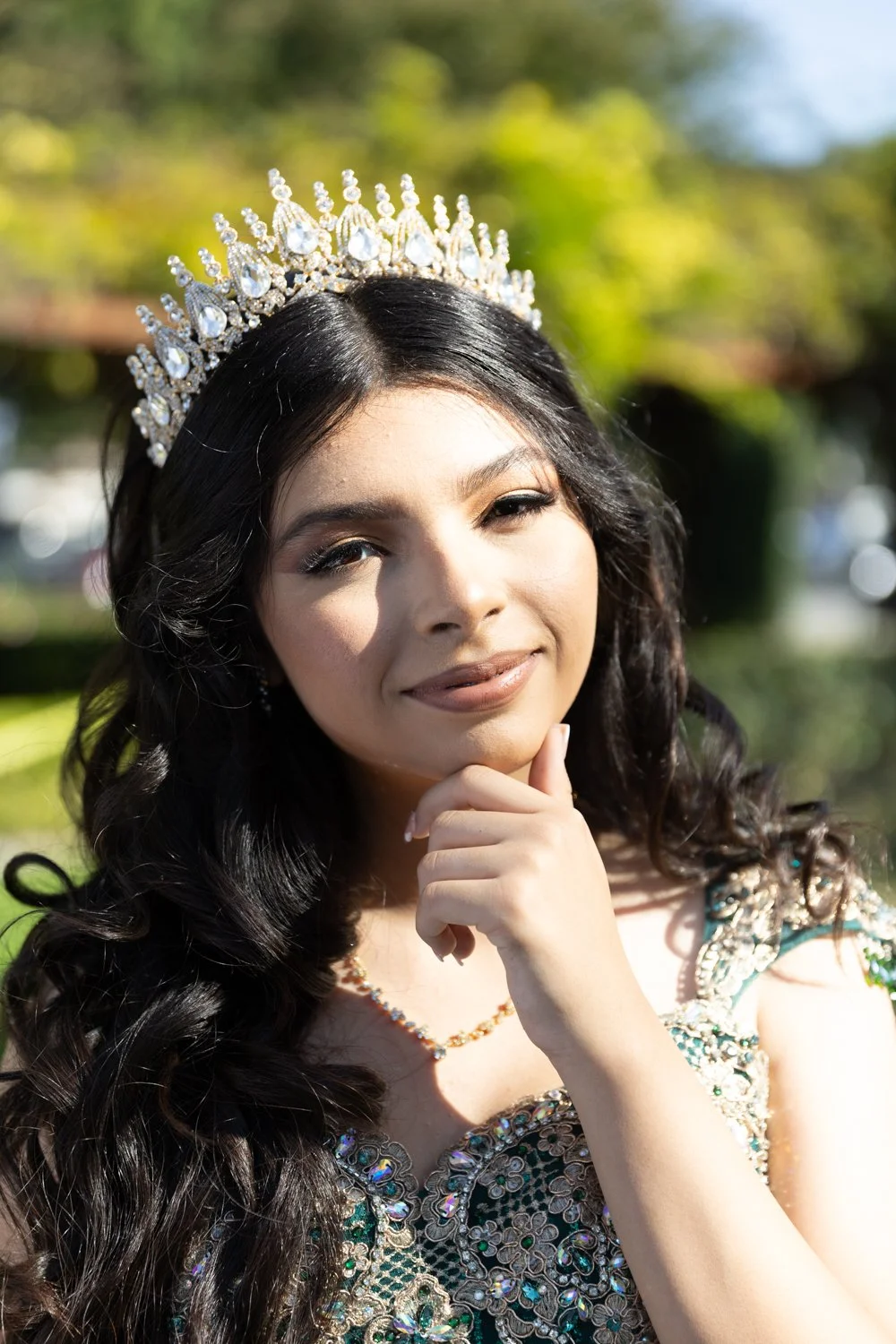 R6II0279.jpg