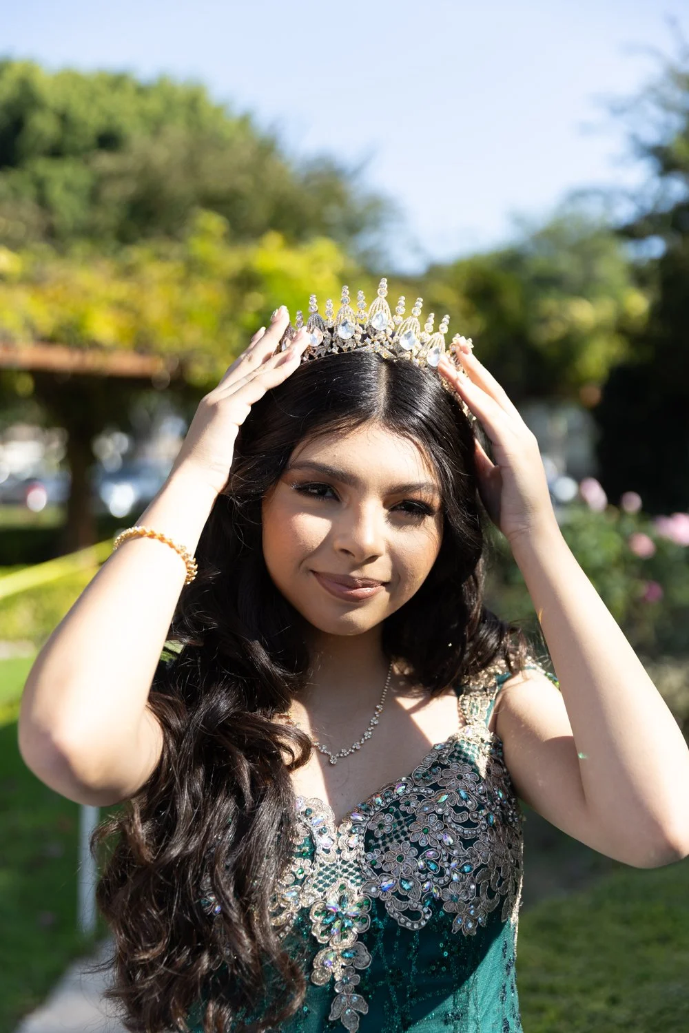 R6II0282.jpg