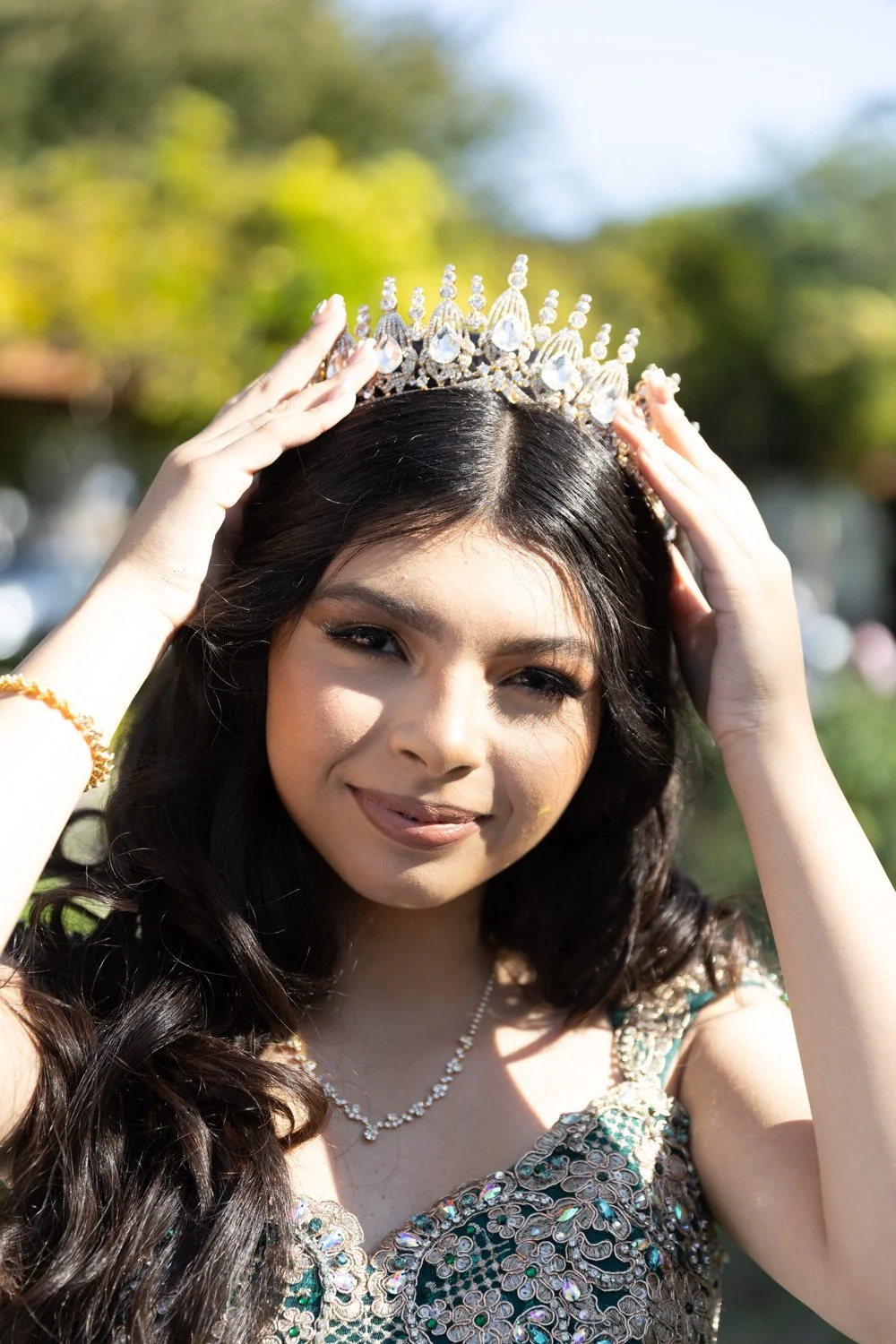 R6II0283.jpg