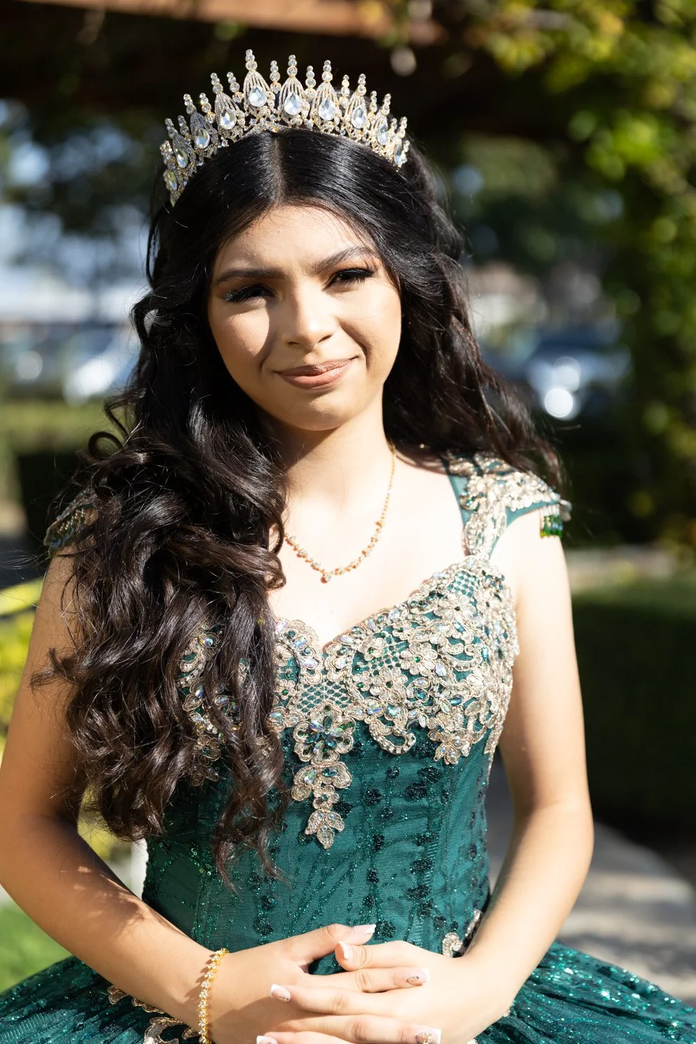 R6II0299.jpg