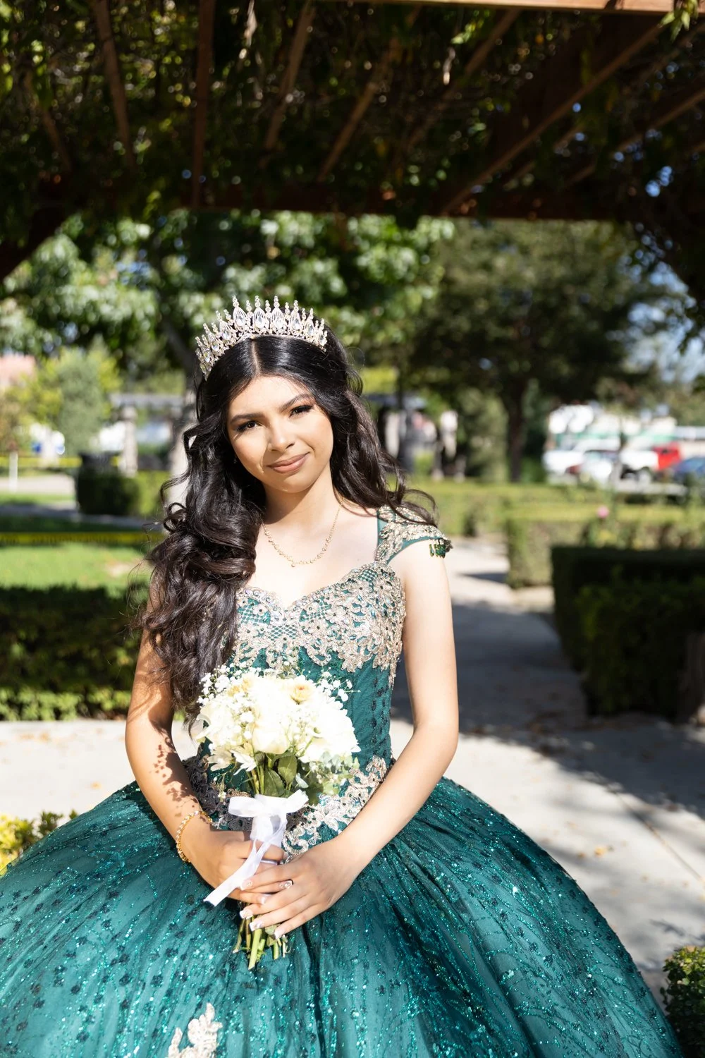 R6II0317.jpg