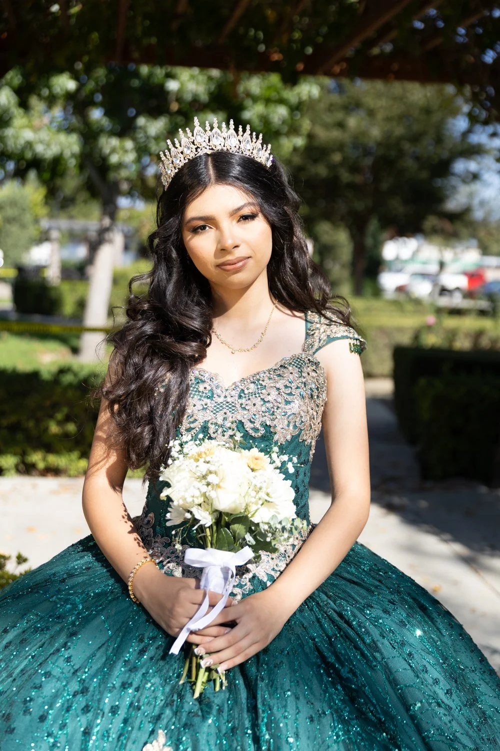 R6II0318.jpg