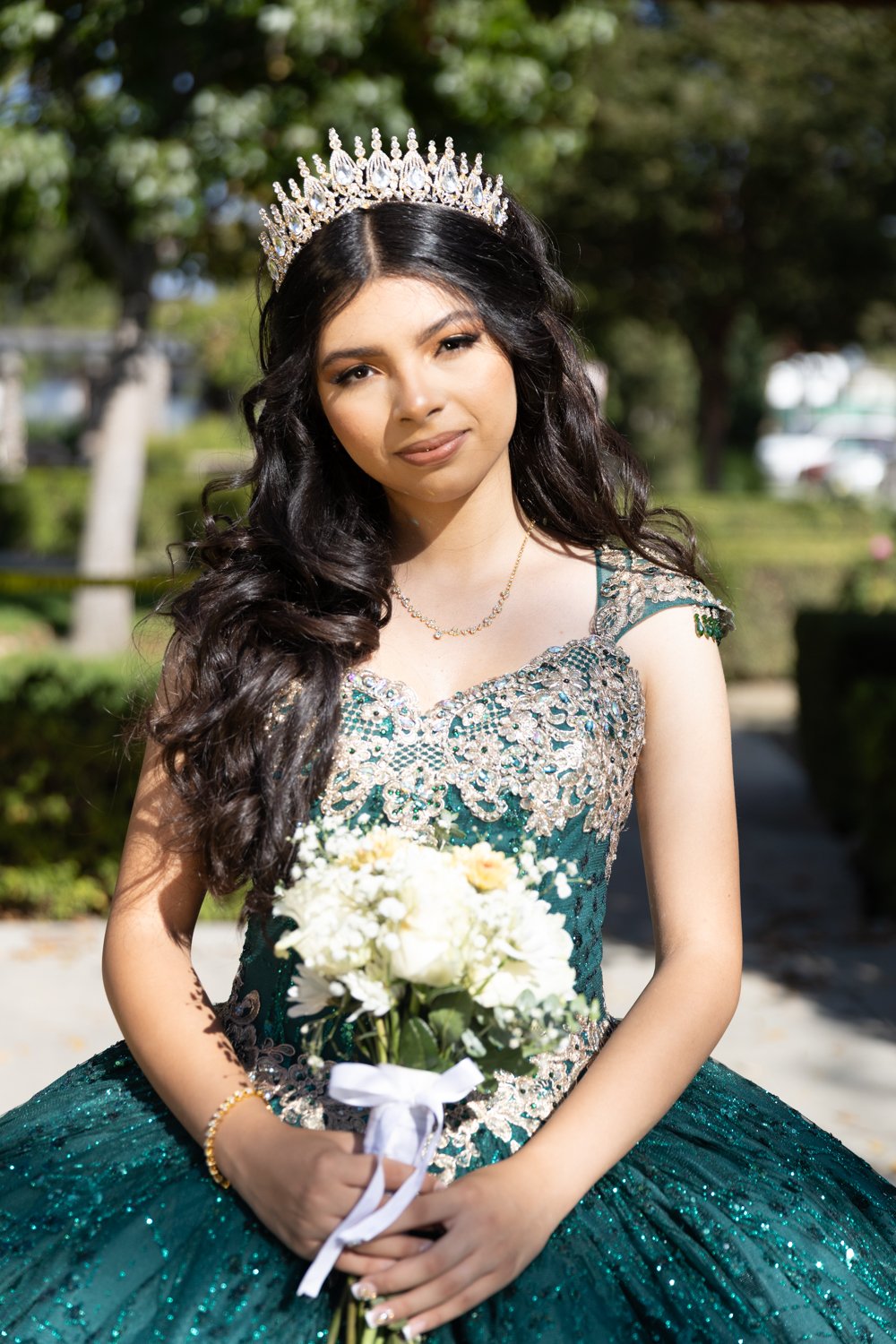 R6II0329.jpg