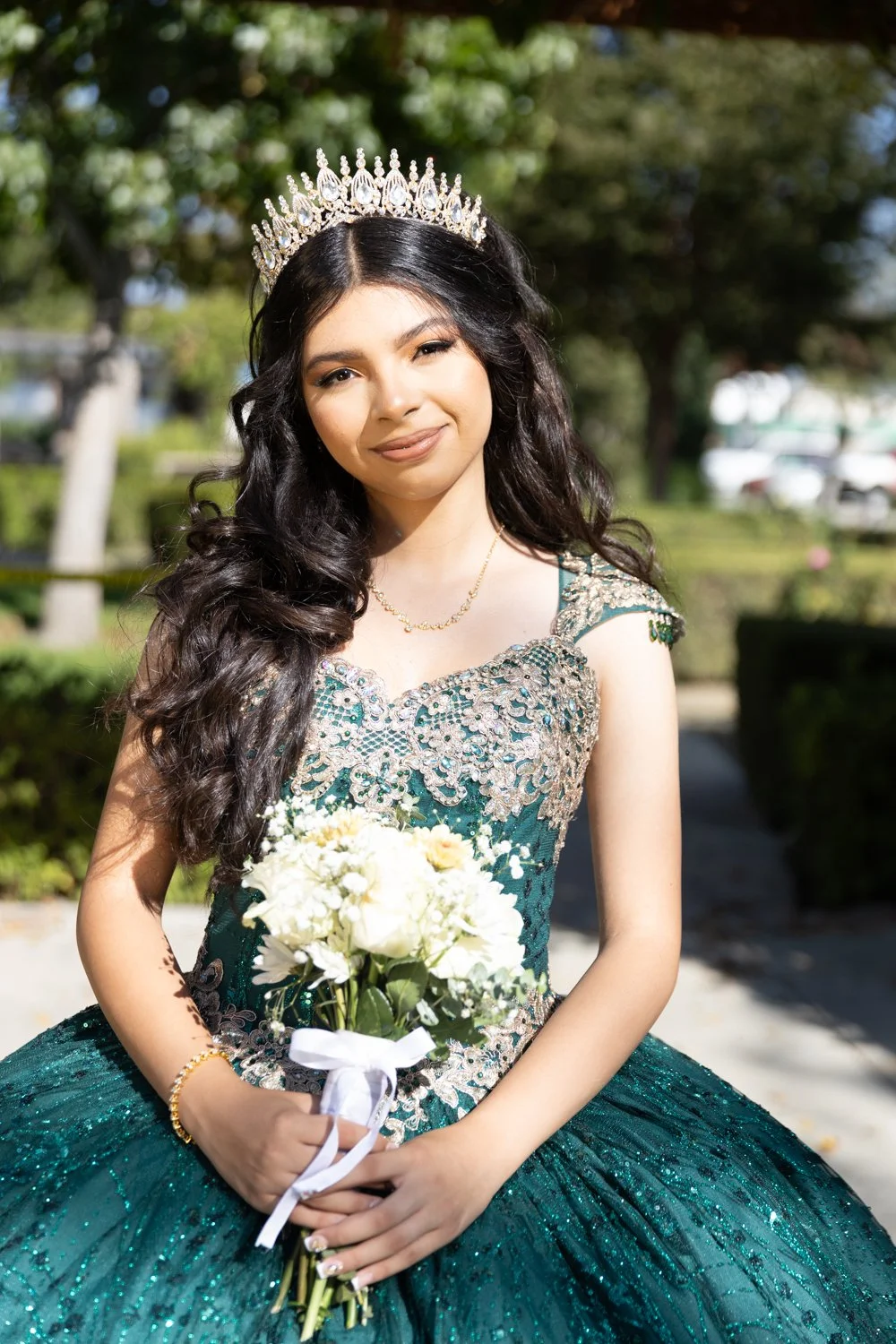 R6II0338.jpg