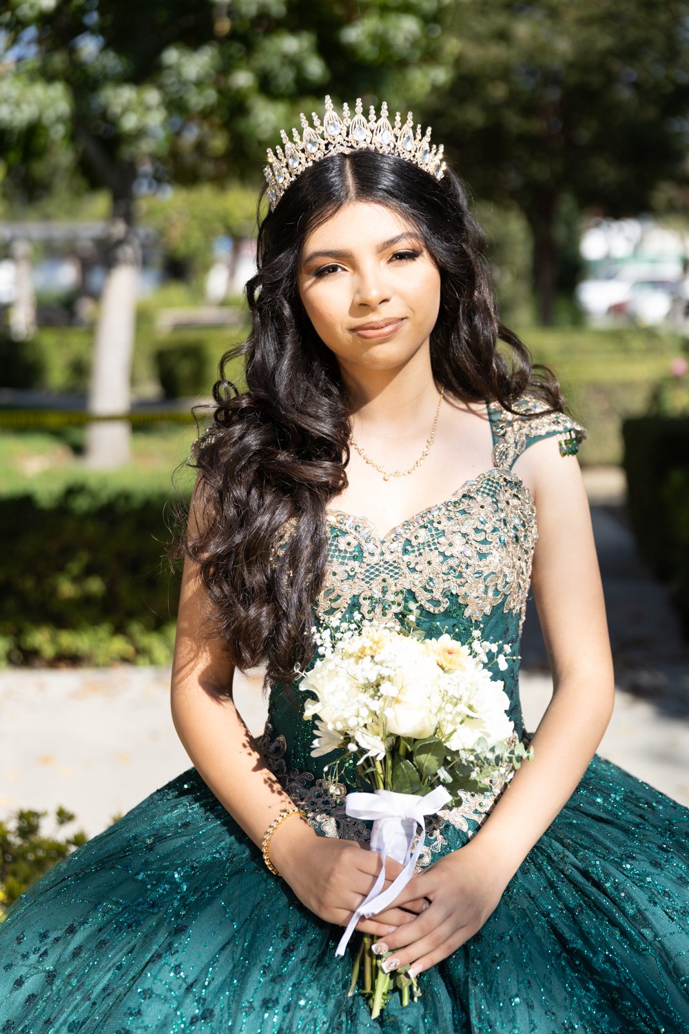 R6II0341.jpg