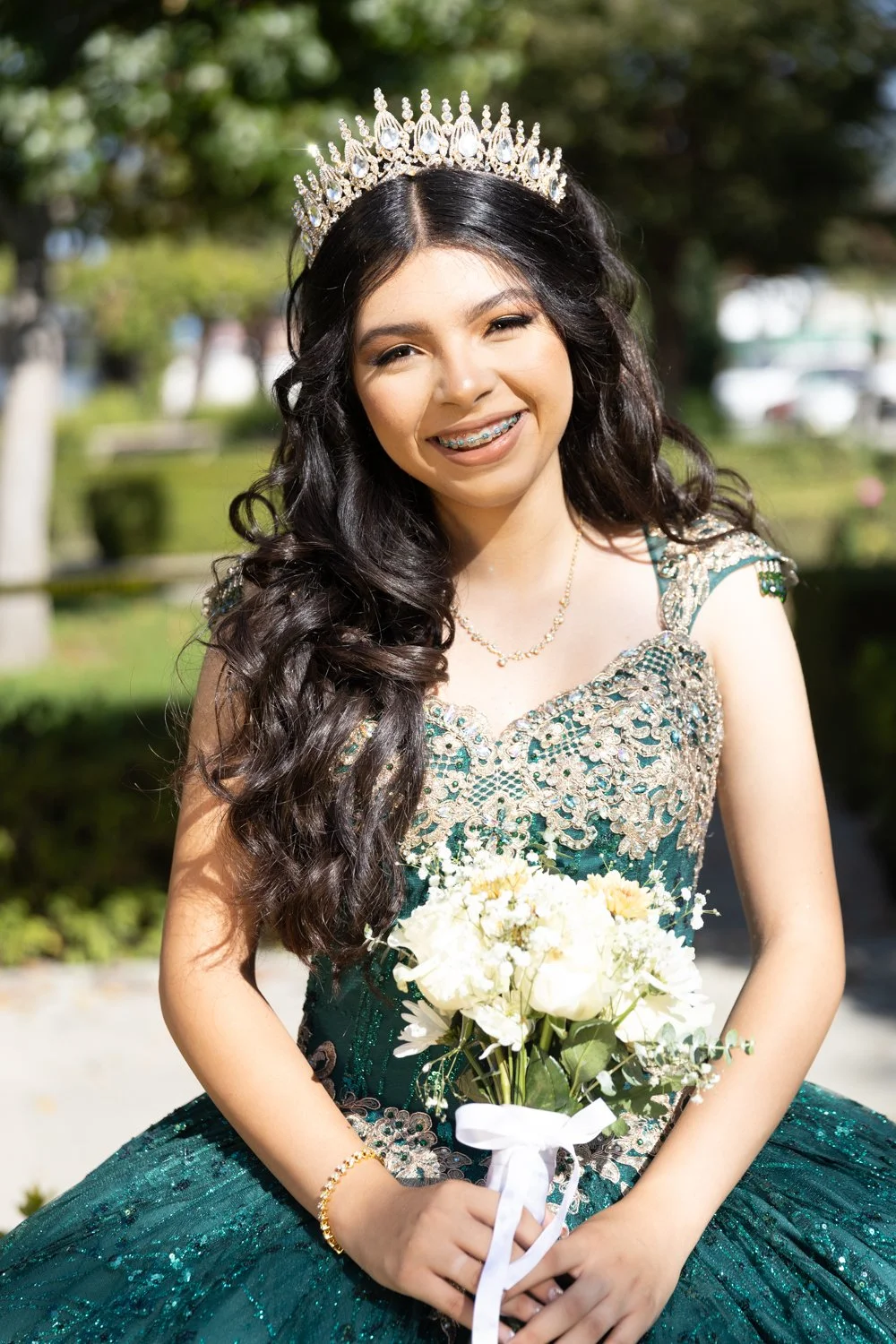 R6II0345.jpg